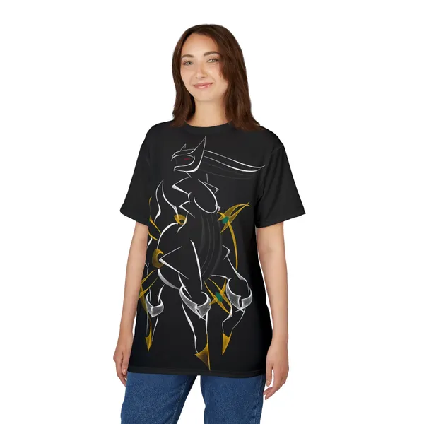 The_Almighty_Arceus_Black_Stitching_6_Oz